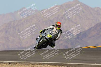 media/Oct-03-2022-Moto Forza (Mon) [[5f077a3730]]/Intermediate Group/Session 4 (Turn 9)/